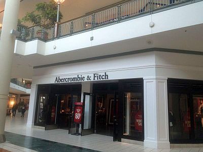 A&F