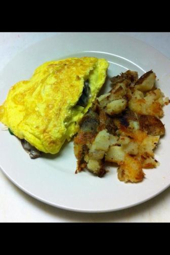 Meat Omelet.jpg